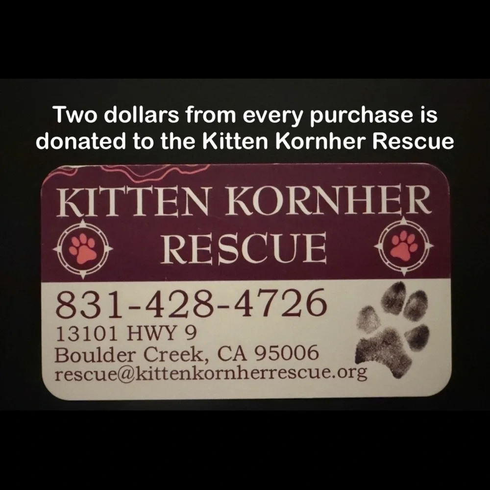 Louis Vuitton Navy Medallion Zipper Pull - Picture 4 of 4